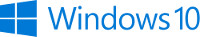 Microsoft Windows 10