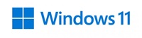 Microsoft Windows 11